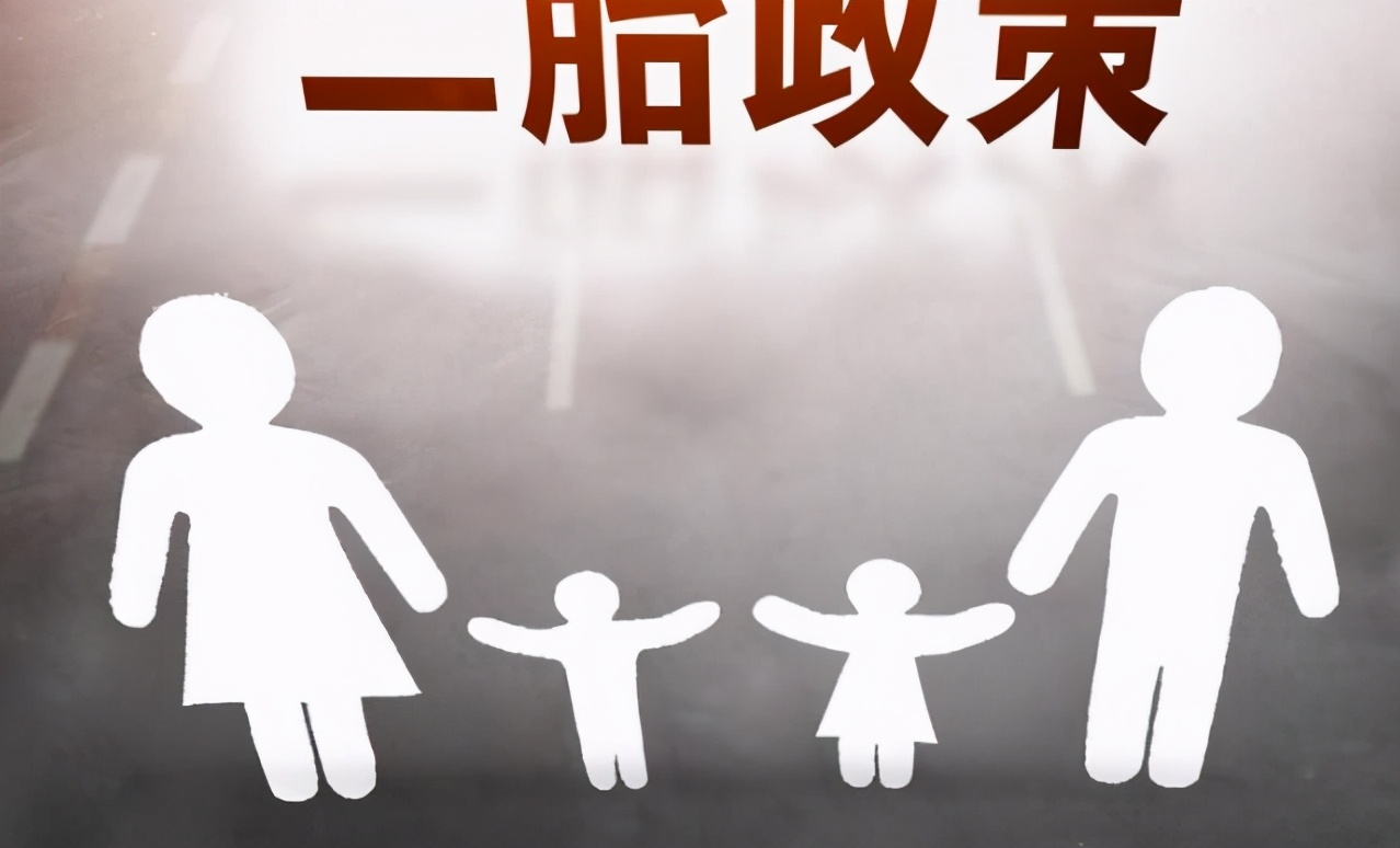 蒜苔做饺子馅怎么做 如何做蒜苔饺子馅