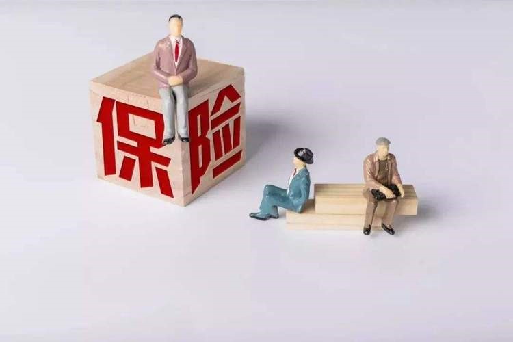 财产保险有哪几种（责任保险)