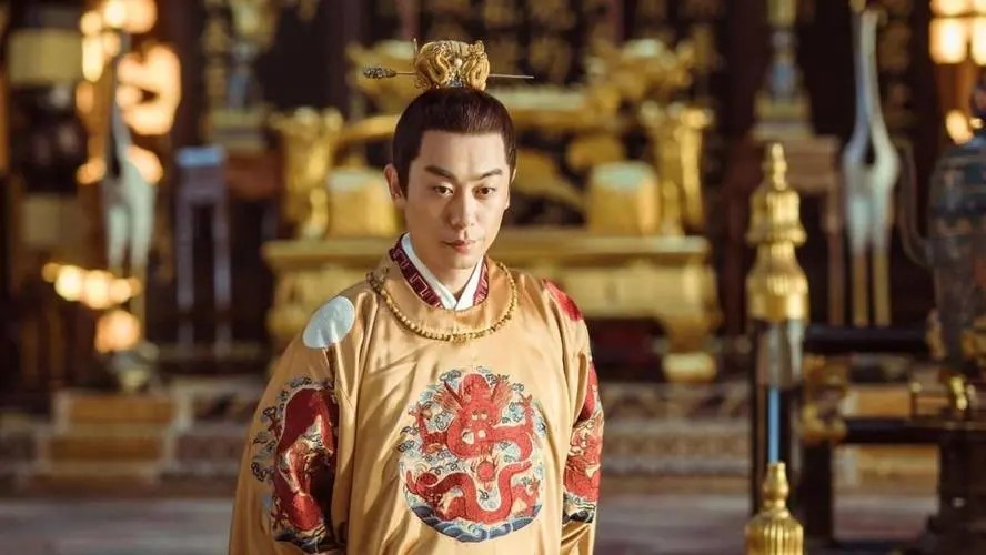 明朝为什么没有好皇帝（客观的评价明朝是有好皇帝的）