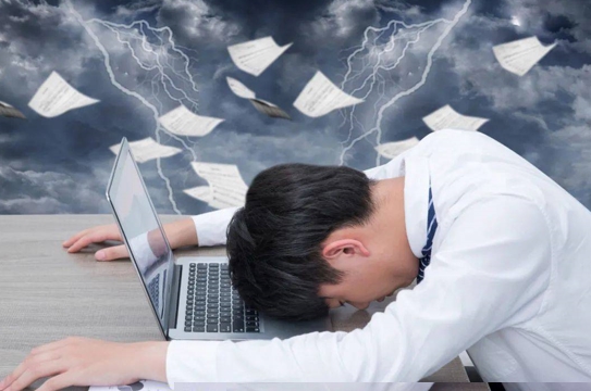 意外险拒赔的情况有哪些（妊娠意外等）