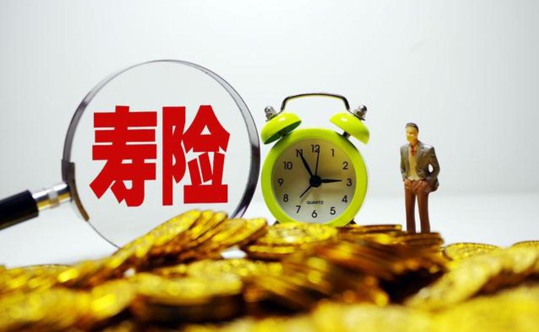 增额终身寿险具备的优势有什么（收益稳定）