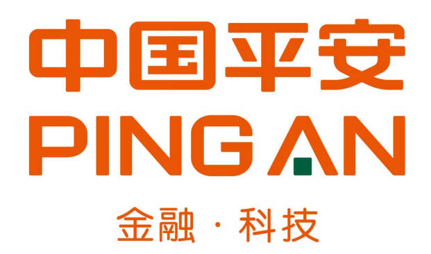 哪些保险公司的车险口碑差（平安保险等）