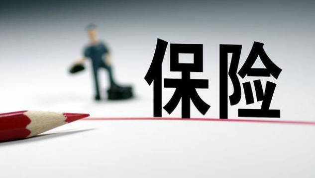 保险推荐人有什么好处（获取相应的佣金）