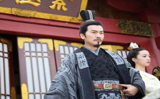 圣相李沆是什么人（有远见）  
