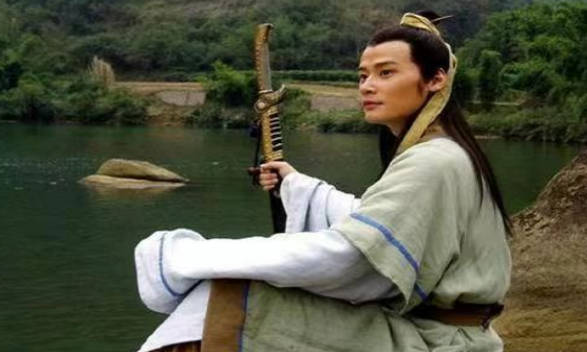 明朝李岩是谁（著名政治家）