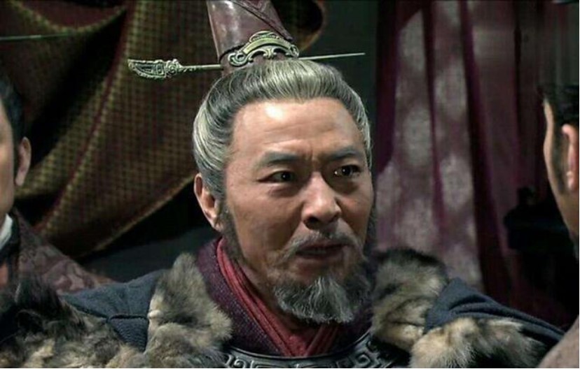 乐毅和白起谁厉害（不能直接比较）
