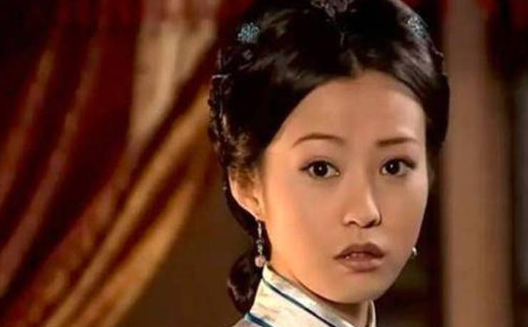 孟古青之子的传奇人生（军事才能）