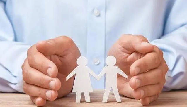 个体工商户两夫妻怎么交社保（作为灵活就业人员参保）