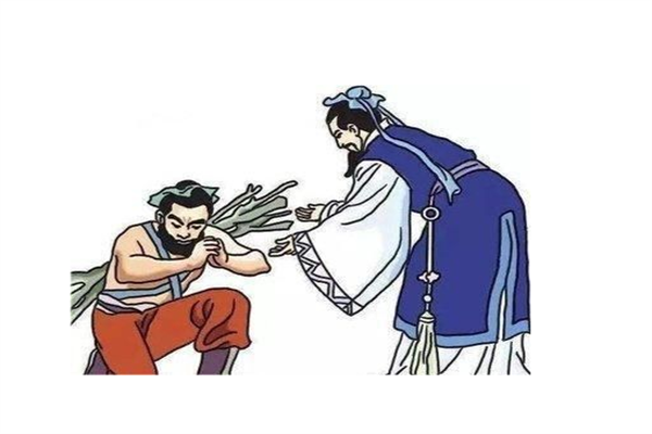 十大著名历史故事 著名历史故事有哪些