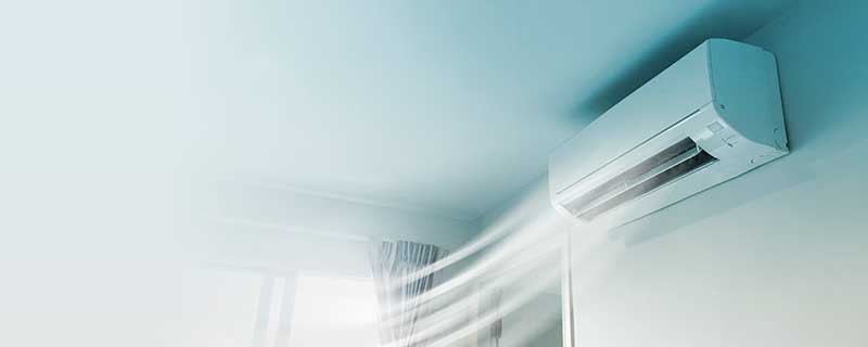 空调除湿模式与制冷模式哪个省电