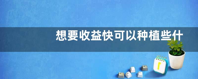 昆虫养殖前景怎么样？有哪些应用领域