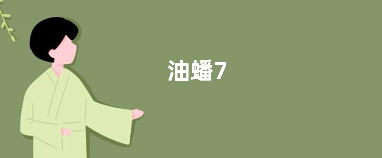 哪些菜适合在7、8月份种植，南方和北方分别适合种什么蔬菜