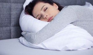 梦见去世的本村人说话 梦见死了的人在和本村人说话的暗示