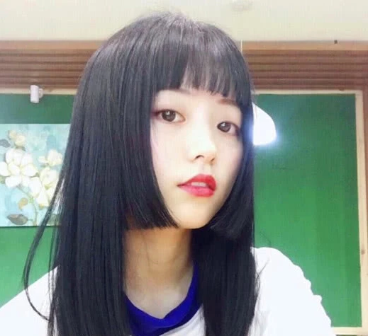 “公主切”是什么意思？
