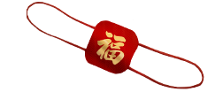 《枪神纪》特工嘉宴版本更新内容