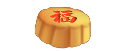 《枪神纪》特工嘉宴版本更新内容