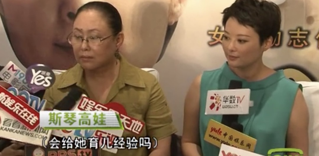 盘点那些综艺当中出现的内娱“文学”，尴尬王当属谁家？
