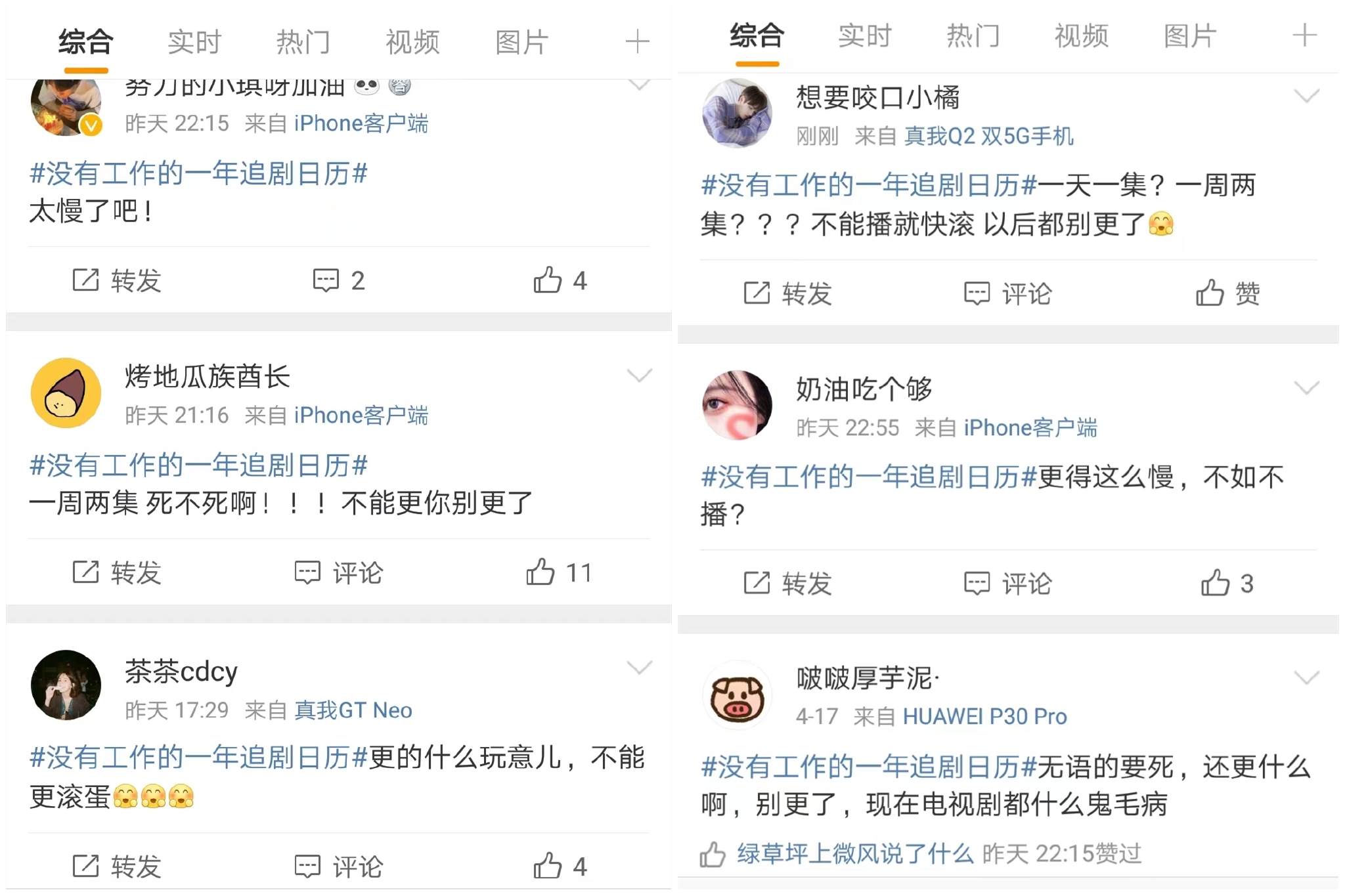 b74754d6ddaf8f264d931e338eac65d.png