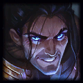 英雄联盟《LOL》2021年9月26日更新什么内容?维护到几点开机?