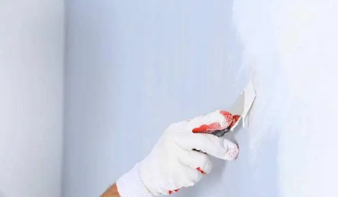 冰点脱毛的具体价格是多少钱