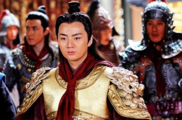唐朝十大名将排名 最厉害的武将是谁