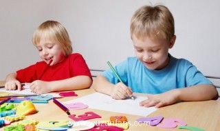 孩子有社交障碍怎么办 孩子有社交障碍怎么引导