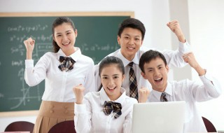 初三不好好学怎么办 初三不好好学如何处理