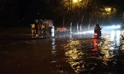 成都7月份雨水多吗