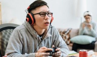 王者荣耀开局头上的称号怎么弄的 王者荣耀开局头上的称号如何设置