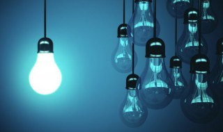 led灯不亮只有弱光怎么修理 led灯不亮只有弱光的处理方法