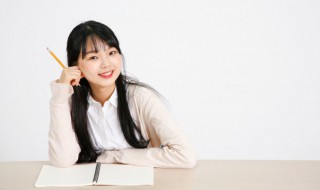 小孩不爱学习如何引导 小孩不爱学习怎么办