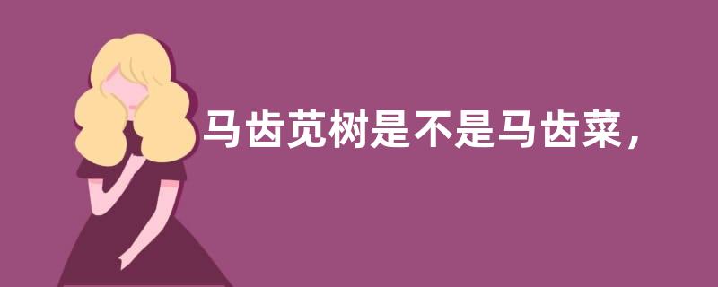 钓草鱼可以在10度左右吗，附最佳温度