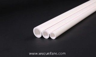 漏水怎么检测 漏水如何检测