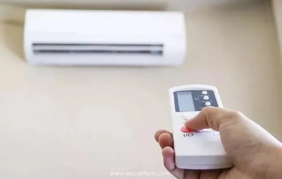 空调多久清洗一次最好