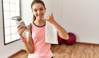 塑料as可以装开水吗 塑料as能不能装开水