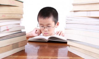 雁北乡什么意思 雁北乡简单释义