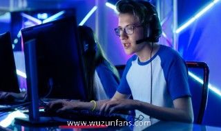 王者荣耀一念神魔个性按键怎么获得 王者荣耀一念神魔个性按键如何获得