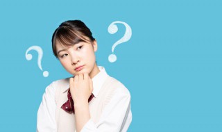 莘莘学子心难忘恩师情什么意思 莘莘学子心难忘恩师情是什么意思