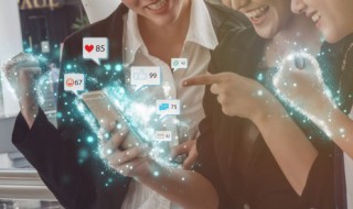 iphone 怎么清理内存 如何添加iphone内存