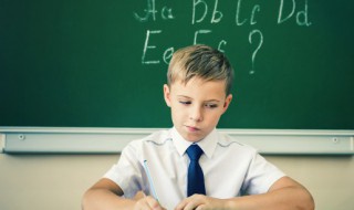 12点用英语怎么说 12点的英语介绍