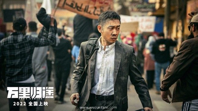 柳俊烈全汝彬将携手主持第27届釜山电影节开幕式