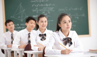 盒子用英语怎么说 盒子用英语如何说