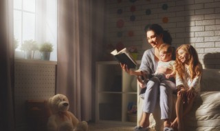 松下问童子作者是谁 松下问童子作者叫什么