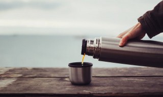 保温杯可以托运带上飞机吗 保温杯带上飞机的要求