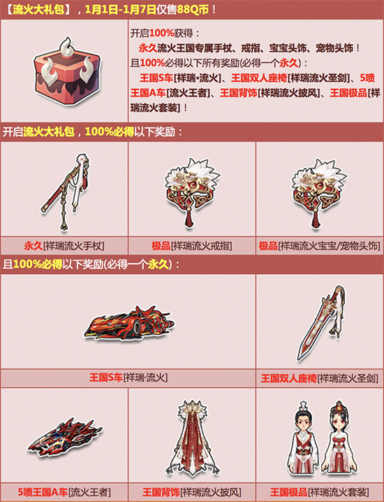 吃了打农药的水果应该怎么办，如何清洗农药残留