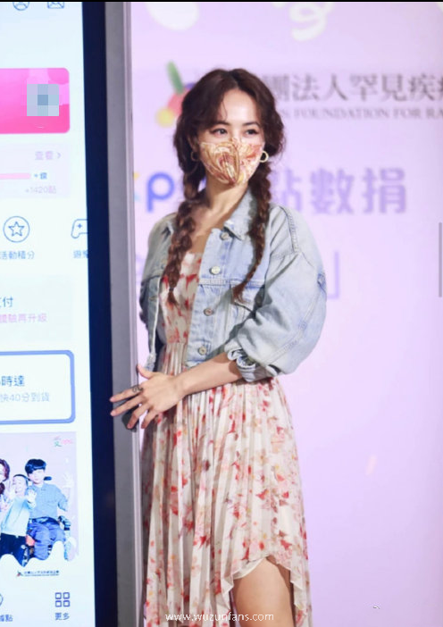 a6c20ea94715507f4202cc4929fff18.png