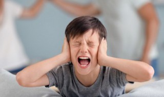 高三不想上学怎么办 高三学生不想上学怎么教育