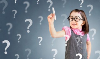 如何处理孩子的逆反心理 怎样处理孩子的逆反心理