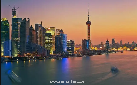 2022年上海6月份天气热吗