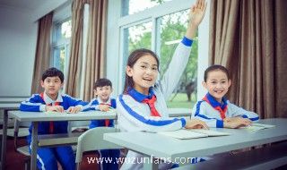孩子上课不听话怎么办 孩子上课不听话如何教育